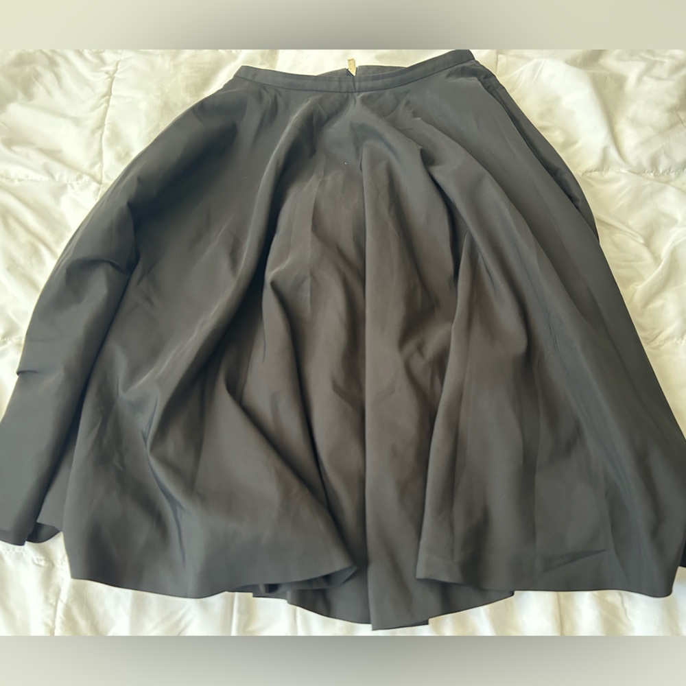 Ted Baker London skirt bundle - Picture 4 of 6
